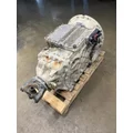 VOLVO AT2612F Transmission Assembly thumbnail 5