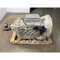 VOLVO AT2612F Transmission Assembly thumbnail 6