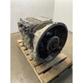 VOLVO AT2612F Transmission Assembly thumbnail 7