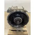 VOLVO AT2612F Transmission Assembly thumbnail 8