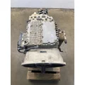 VOLVO AT2612F Transmission Assembly thumbnail 9