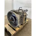 VOLVO AT2612F Transmission Assembly thumbnail 1