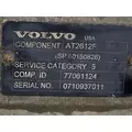VOLVO AT2612F Transmission Assembly thumbnail 10