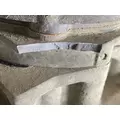 VOLVO AT2612F Transmission Assembly thumbnail 11