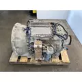 VOLVO AT2612F Transmission Assembly thumbnail 2