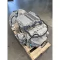 VOLVO AT2612F Transmission Assembly thumbnail 3
