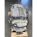 VOLVO AT2612F Transmission Assembly thumbnail 4
