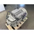 VOLVO AT2612F Transmission Assembly thumbnail 5