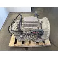 VOLVO AT2612F Transmission Assembly thumbnail 6