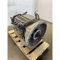 VOLVO AT2612F Transmission Assembly thumbnail 7