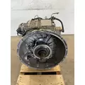 VOLVO AT2612F Transmission Assembly thumbnail 8