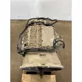 VOLVO AT2612F Transmission Assembly thumbnail 9