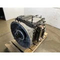 VOLVO AT2612F Transmission Assembly thumbnail 1