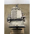 VOLVO AT2612F Transmission Assembly thumbnail 10