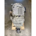 VOLVO AT2612F Transmission Assembly thumbnail 11