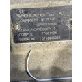 VOLVO AT2612F Transmission Assembly thumbnail 12