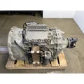 VOLVO AT2612F Transmission Assembly thumbnail 2