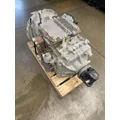 VOLVO AT2612F Transmission Assembly thumbnail 3