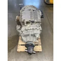 VOLVO AT2612F Transmission Assembly thumbnail 4