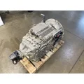 VOLVO AT2612F Transmission Assembly thumbnail 5