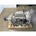 VOLVO AT2612F Transmission Assembly thumbnail 6