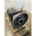 VOLVO AT2612F Transmission Assembly thumbnail 7