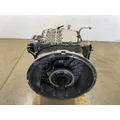 VOLVO AT2612F Transmission Assembly thumbnail 8