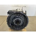 VOLVO AT2612F Transmission Assembly thumbnail 9