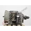 VOLVO AT2612F Transmission Assembly thumbnail 2