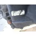 VOLVO AT2612F TransmissionTransaxle Assembly thumbnail 3