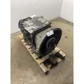 VOLVO AT2612F Transmission thumbnail 2