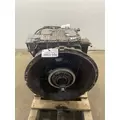 VOLVO AT2612F Transmission thumbnail 3