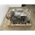 VOLVO AT2612F Transmission thumbnail 4