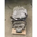 VOLVO AT2612F Transmission thumbnail 5