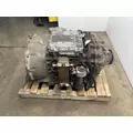 VOLVO AT2612F Transmission thumbnail 6