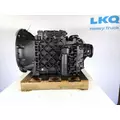 VOLVO ATO2512C TRANSMISSION ASSEMBLY thumbnail 1