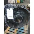 VOLVO ATO2512C TRANSMISSION ASSEMBLY thumbnail 1