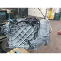 VOLVO ATO2512C TRANSMISSION ASSEMBLY thumbnail 2