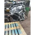 VOLVO ATO2512C TRANSMISSION ASSEMBLY thumbnail 3