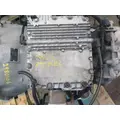 VOLVO ATO2512C TRANSMISSION ASSEMBLY thumbnail 5