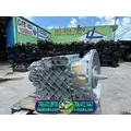 VOLVO ATO2512C Transmission Assembly thumbnail 1
