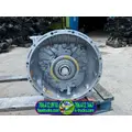 VOLVO ATO2512C Transmission Assembly thumbnail 2
