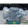 VOLVO ATO2512C Transmission Assembly thumbnail 3