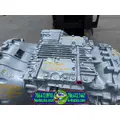 VOLVO ATO2512C Transmission Assembly thumbnail 4