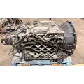 VOLVO ATO2512C Transmission Assembly thumbnail 1