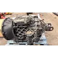 VOLVO ATO2512C Transmission Assembly thumbnail 2