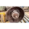 VOLVO ATO2512C Transmission Assembly thumbnail 3