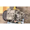 VOLVO ATO2512C Transmission Assembly thumbnail 4
