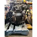 VOLVO ATO2512C Transmission Assembly thumbnail 5