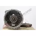 VOLVO ATO2512C Transmission Assembly thumbnail 1